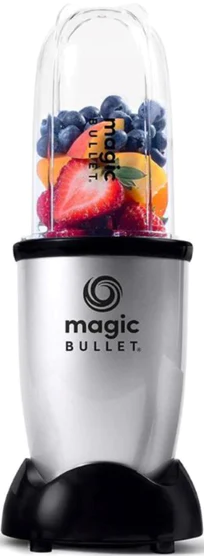 PRODUCT SIZE AND PACKAGING IMAGE